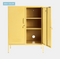 SS016 Midi Locker