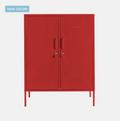 SS016 Midi Locker