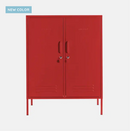 SS016 Midi Locker