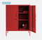 SS016 Midi Locker
