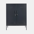 SS016 Midi Locker
