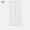 SS017 Twinny Locker