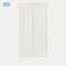 SS017 Twinny Locker