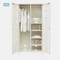 SS017 Twinny Locker