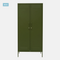 SS017 Twinny Locker
