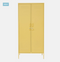 SS017 Twinny Locker