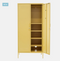 SS017 Twinny Locker