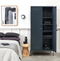 SS017 Twinny Locker