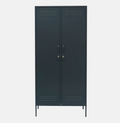 SS017 Twinny Locker
