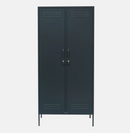 SS017 Twinny Locker