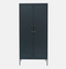 SS017 Twinny Locker