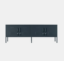 SS018 Standard Locker
