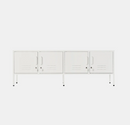 SS018 Standard Locker