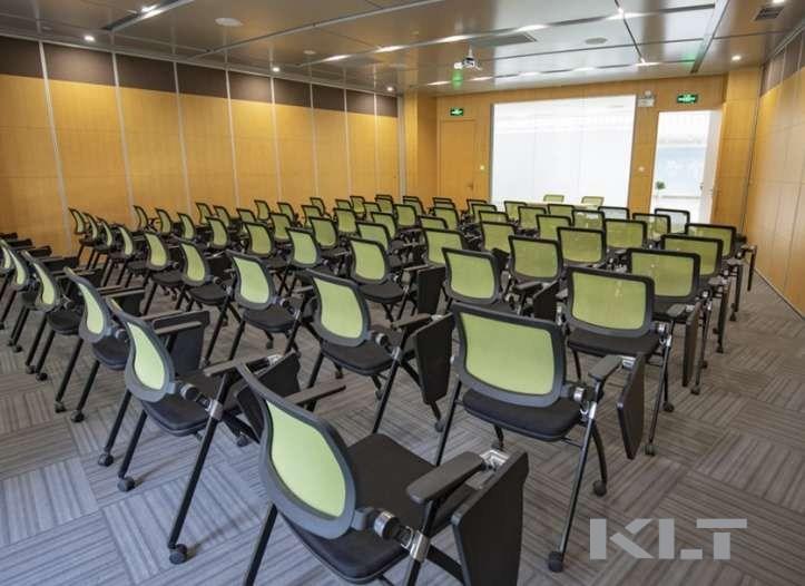 九龍灣 - 利基大廈 - KLT Furniture