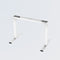 ET268 Standing Desk Frame (with Dual Motor) Standing Desk Frame