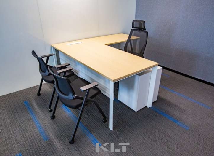 北角城中心 - KLT Furniture