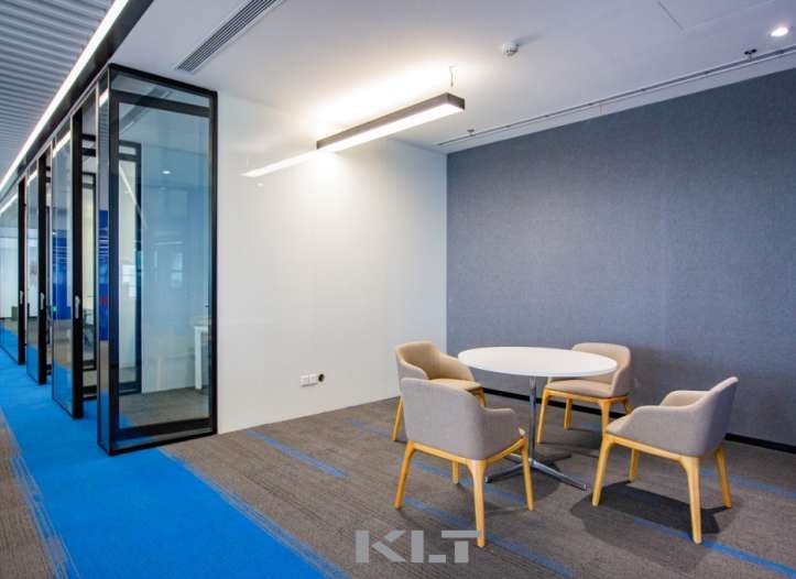 北角城中心 - KLT Furniture