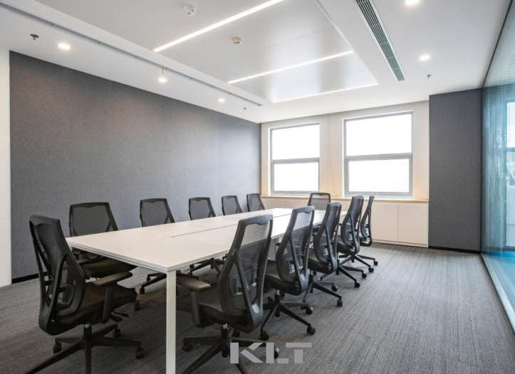 北角城中心 - KLT Furniture