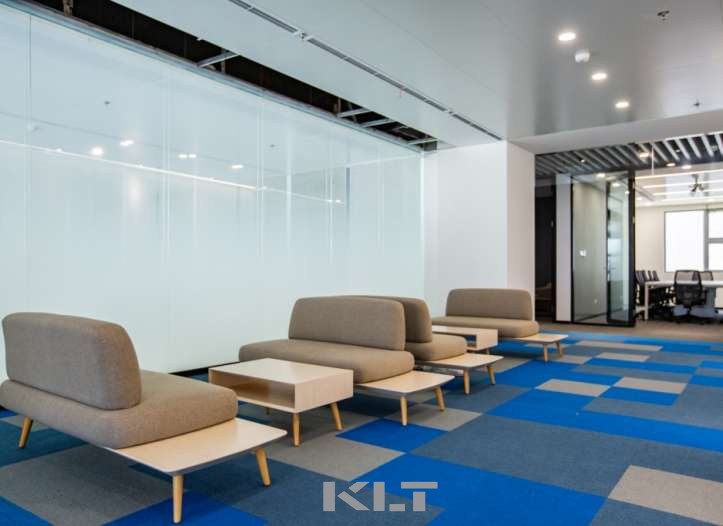 北角城中心 - KLT Furniture