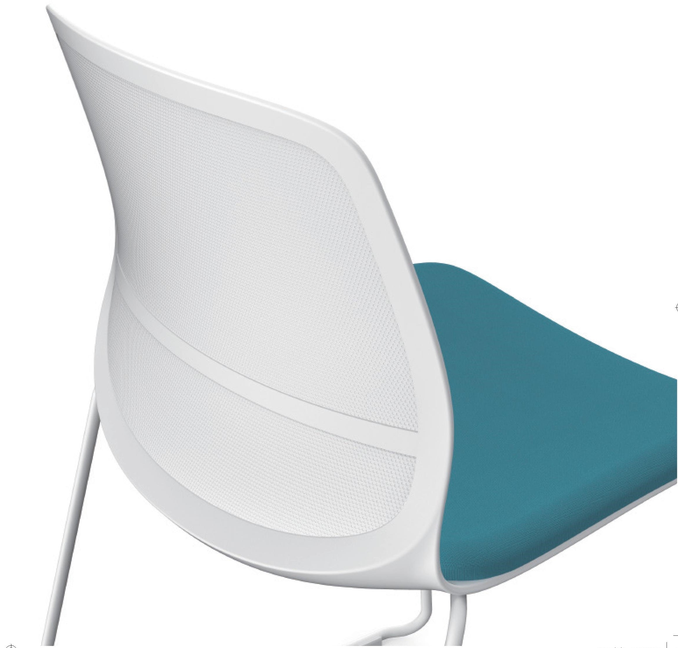 EMS-006C - KLT Furniture