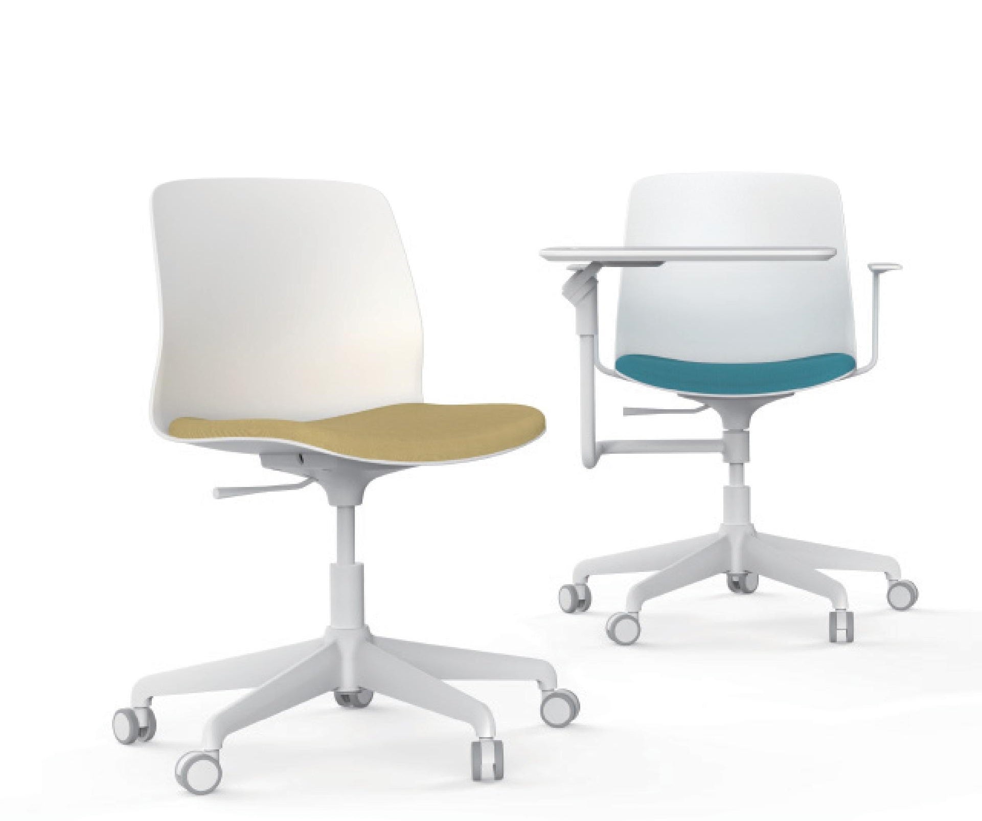EMS-006C - KLT Furniture