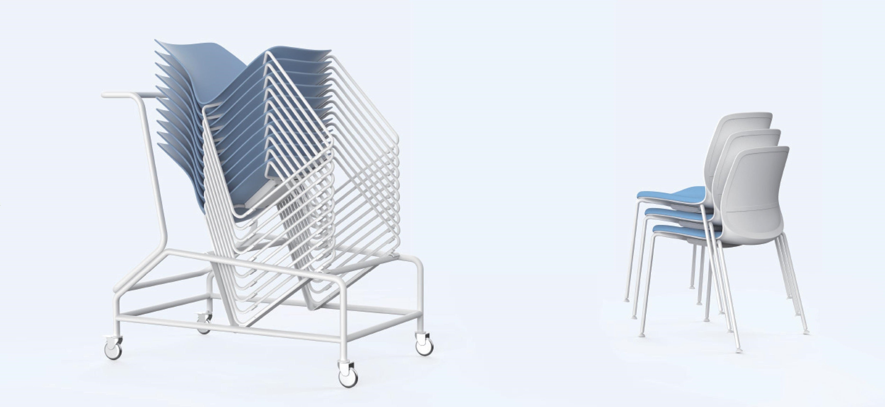 EMS-006C - KLT Furniture