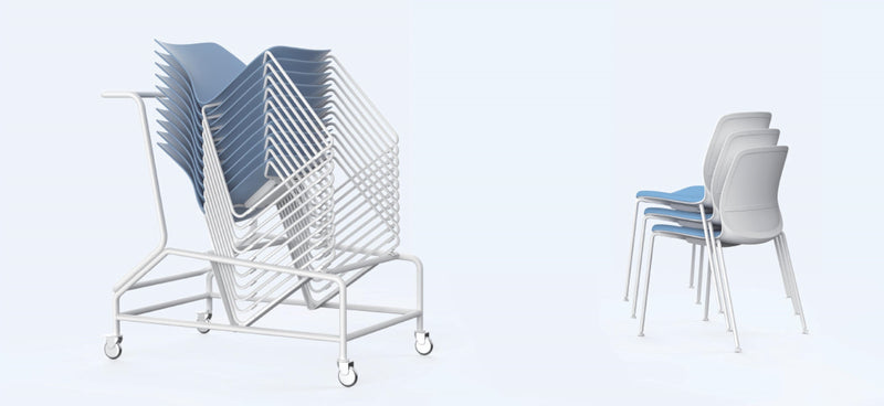 EMS-006C - KLT Furniture