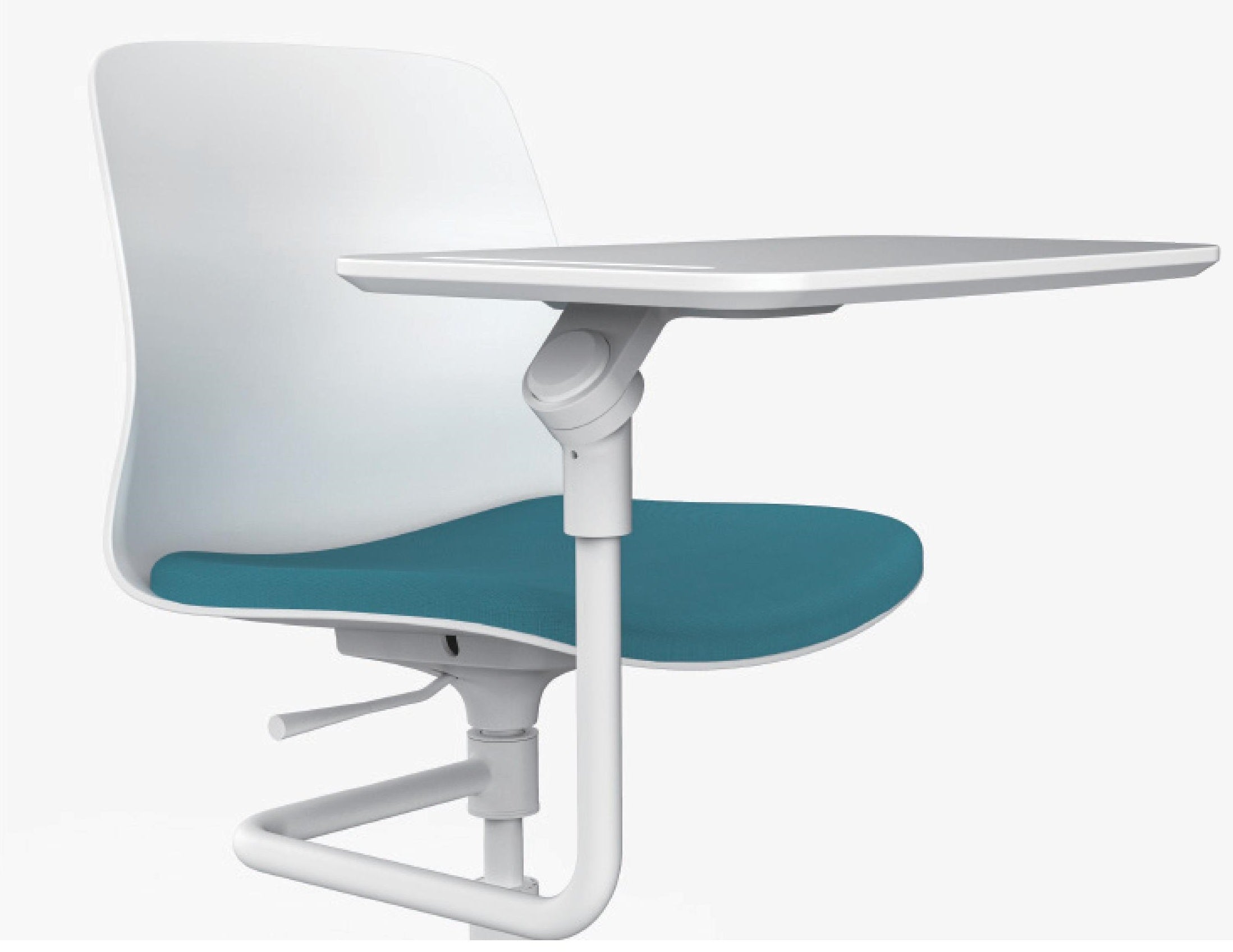 EMS-006C - KLT Furniture