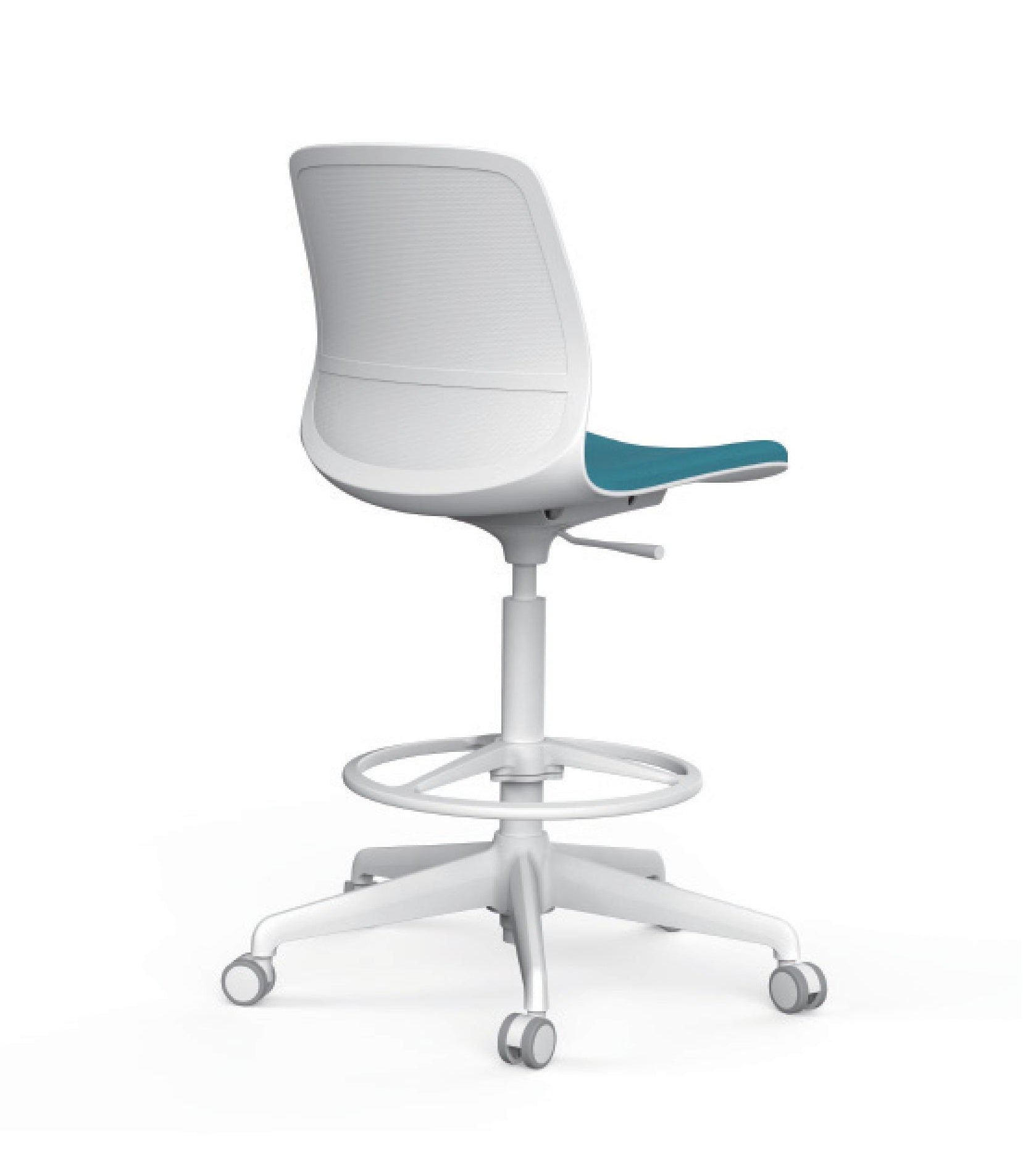 EMS-006C - KLT Furniture