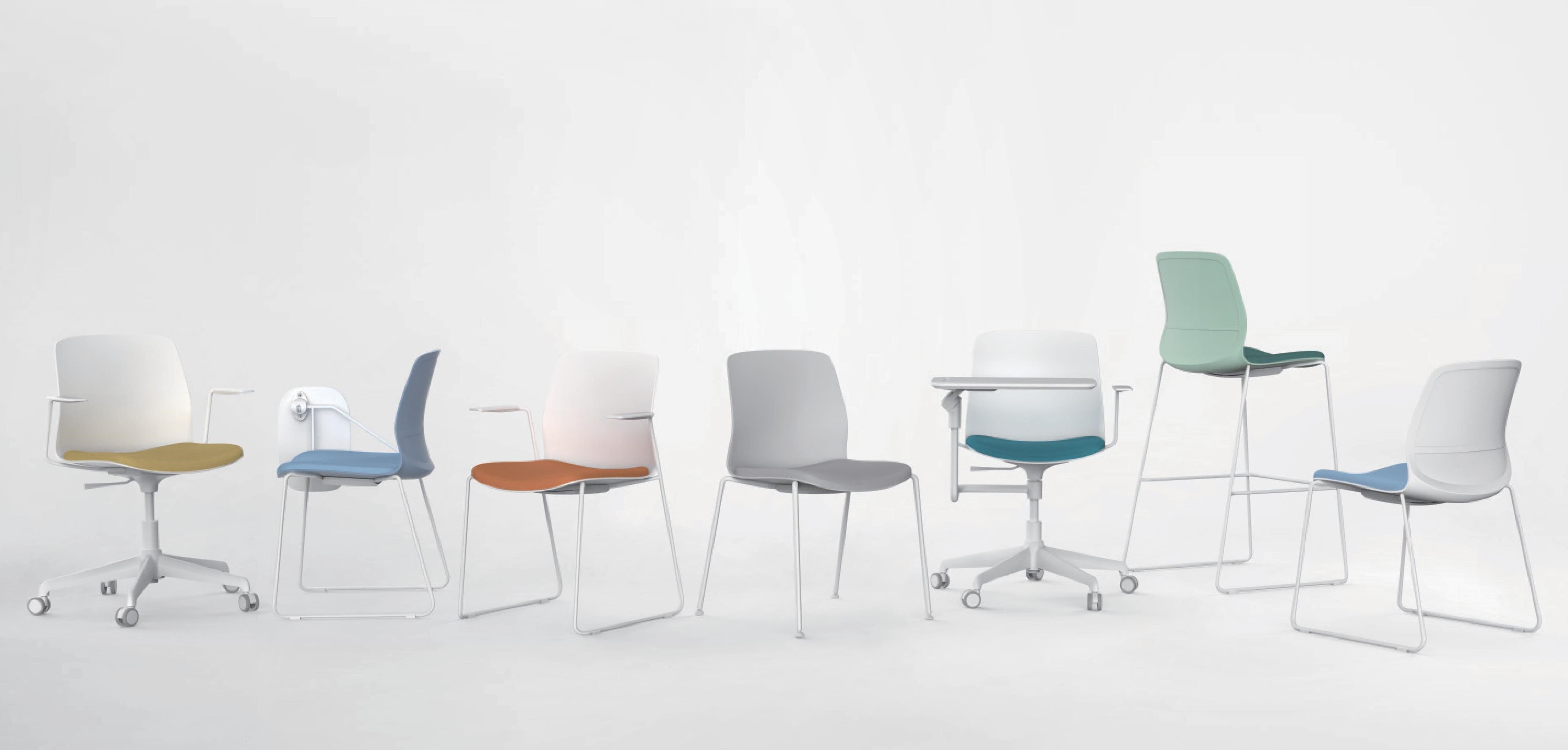 EMS-006C - KLT Furniture