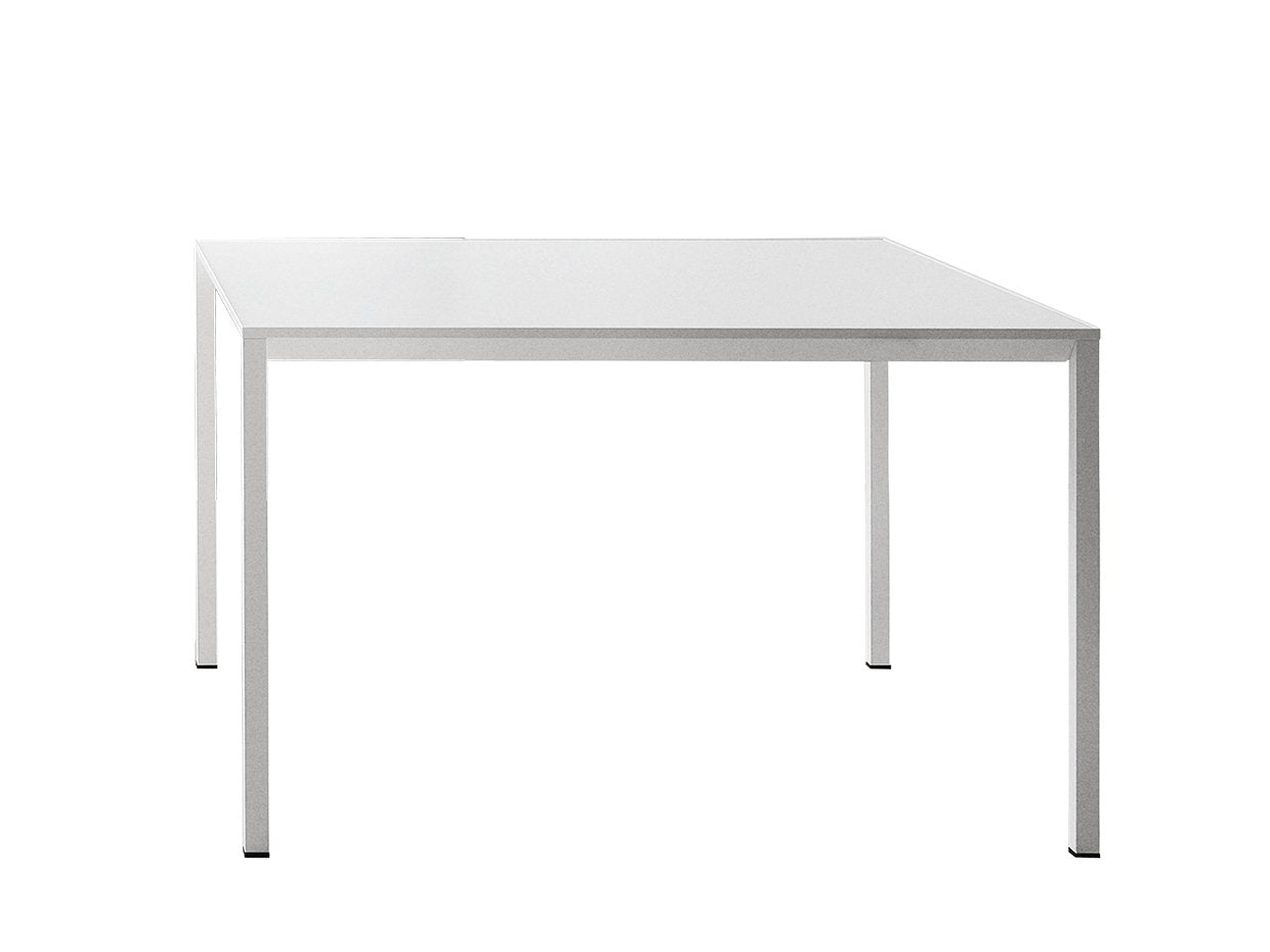 HT01 Lapalma 家用桌｜Designer Home Desk｜北歐簡約工作台