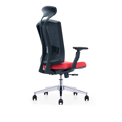 KH-267C- Respiro breathable mesh office chair computer chair