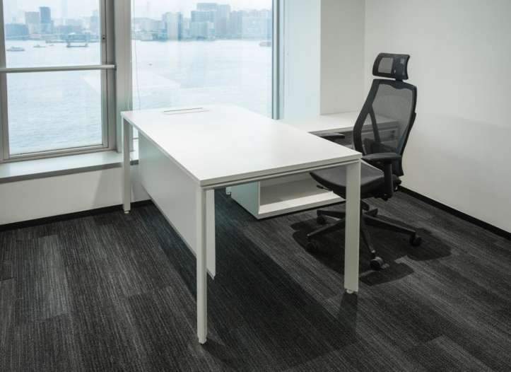 尖沙咀 永安廣場 - KLT Furniture