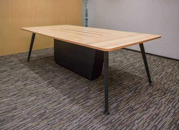 香港仔 興偉中心 - KLT Furniture