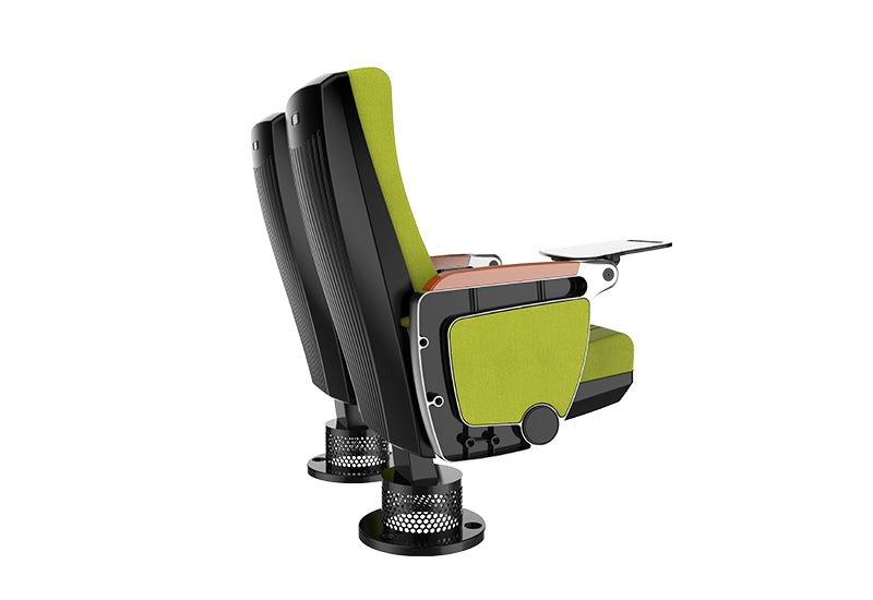 KS-125 Stella 演講廳可翻椅面椅 Flip-Up Lecture Chair