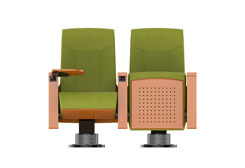 KS-122 Lido 豪華劇場包廂椅 Premium Box Theater Seat