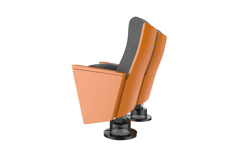 KS-122 Lido 豪華劇場包廂椅 Premium Box Theater Seat