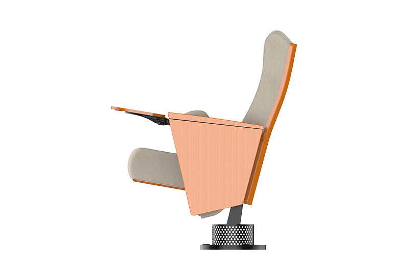 KS-122 Lido 豪華劇場包廂椅 Premium Box Theater Seat
