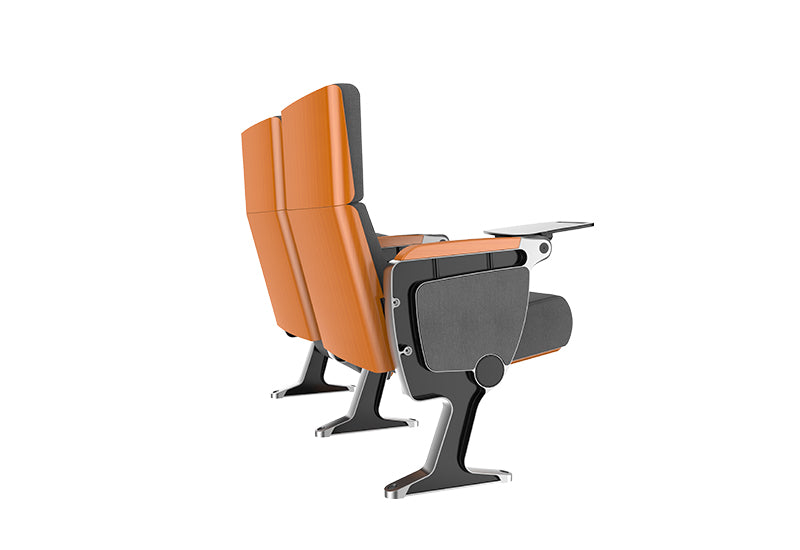 KS-120 lba 自動回彈影院座椅 Auto-Return Cinema Seat