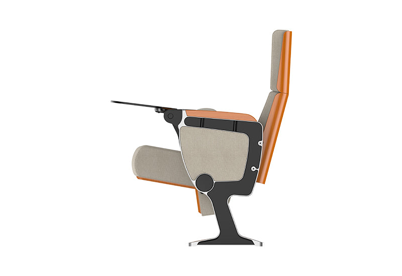 KS-120 lba 自動回彈影院座椅 Auto-Return Cinema Seat