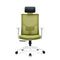 <tc>MC-226A Adjustable Mesh Hydraulic Chair with Headrest</tc>