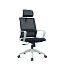 <tc>KH-219A-HS Office Chair with Armrest</tc>