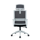 <tc>KH-219A-HS Office Chair with Armrest</tc>