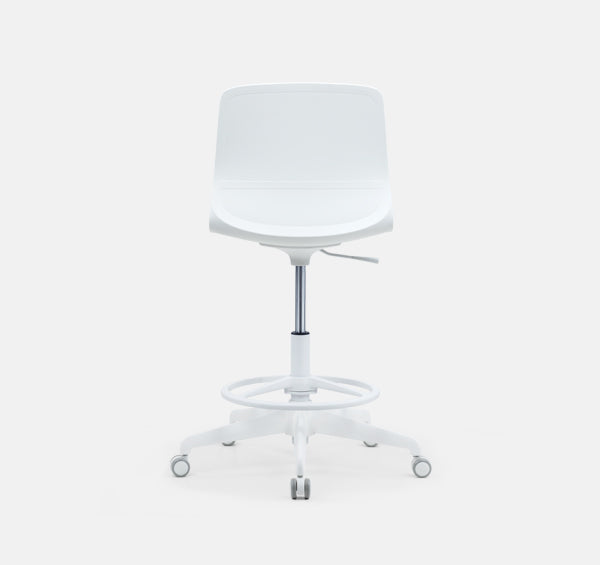 KMS-007-Grani high back comfortable bar chair