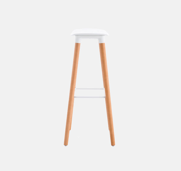 KTI-001-Canno Nakajima Kitchen Bar Chair