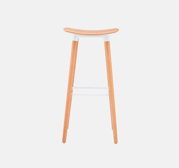 KTI-002-Bisco Cafe Special High Chair