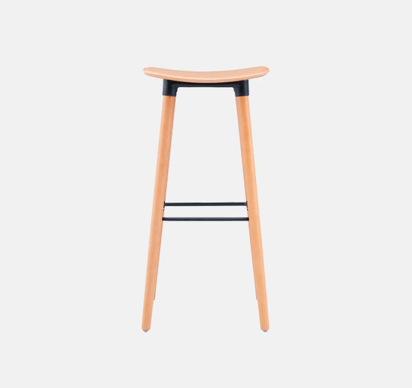 KTI-002-Bisco Cafe Special High Chair