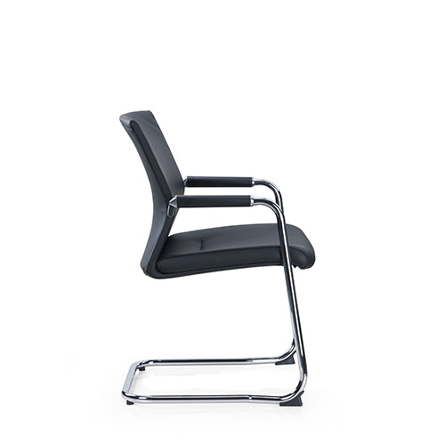 KH-319 培訓椅/會議椅 - KLT Furniture