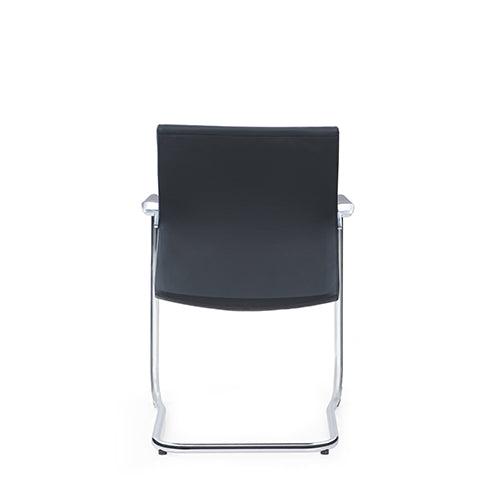 KH-319 培訓椅/會議椅 - KLT Furniture