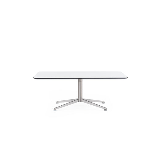 KCT-06 Armon stainless steel coffee table｜Stainless Steel Coffee Table｜Modern minimalist style